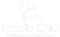 Poodlechic
